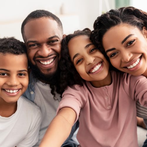 2025 ACFRP Conference - Celebrating Creation, Marriage, Family, and the Sabbath